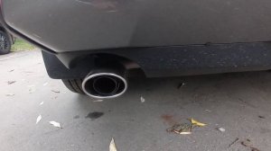 Toyota Rav 4 2020, меряем клиренс