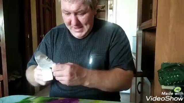 Горелка туриста из мусора смотреть онлайн