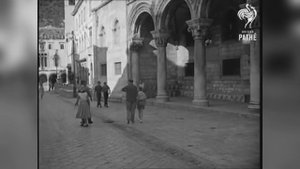 История Югославии