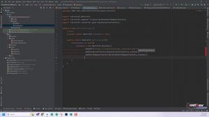 Android Development Tutorial   - Retrofit2 and RxJava (Flamingo Editon)