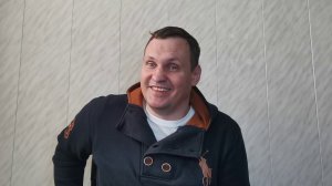 Почему Подберемавто это лучший автоподбор в России