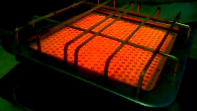 горелка смотреть онлайн