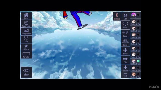 Фиксай/гречин/ этой ночью чье то сердце от любви горит смотреть онлайн