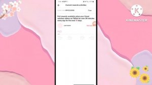 HOW TO MAKE MONEY ON TIKTOK?PAANO KIKITA SA TIKTOK KAHIT DI KA MONETIZE?TIKTOK REWARDS
