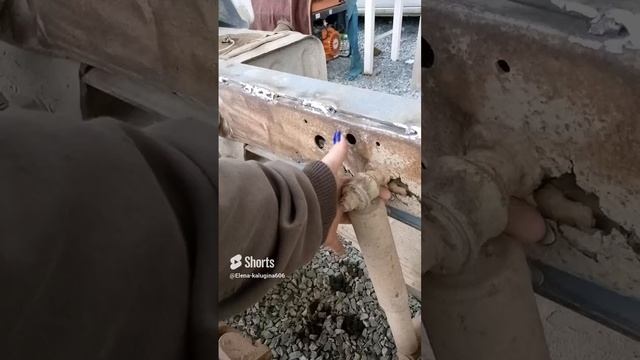 автосервис СОЮЗ.mp4