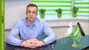 ШКАФЫ КУПЕ. Раздвижные системы дверей - Как обманывают покупателя?