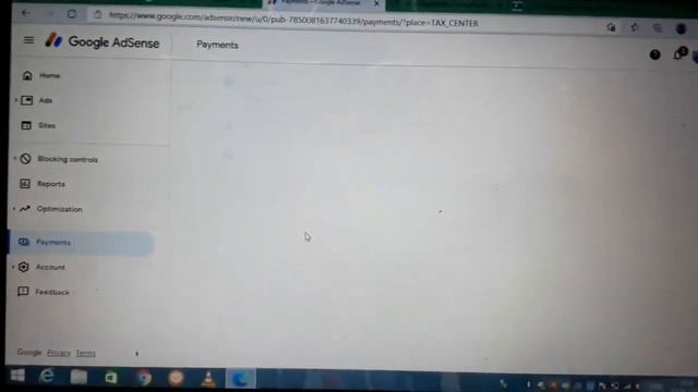 how to fill W-8BEN tax form, what is foreign tax id | all details in hindi смотреть онлайн