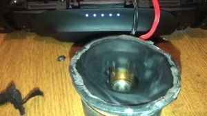 паль динамиков на jbl charge 4