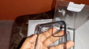 UAG PLYO Series para iPhone 11 Pro Max. Review en español.