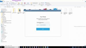 Как установить мессенджер #Telegram телеграм на Компьютер