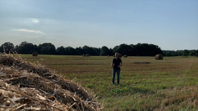 Я так люблю свою страну, что обожаю государство! смотреть онлайн