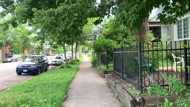 Я живу в GTA | Первая локация смотреть онлайн