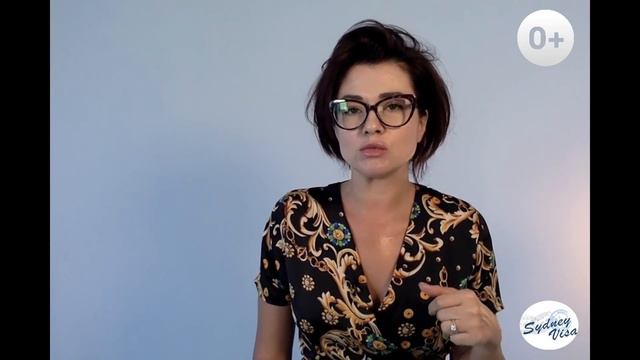 БАЛЛЫ ДЛЯ ИММИГРАЦИИ В АВСТРАЛИЮ. КАК НАЧИСЛЯЮТСЯ БАЛЛЫ ЗА СТАЖ, ОБРАЗОВАНИЕ И АНГЛИЙСКИЙ?