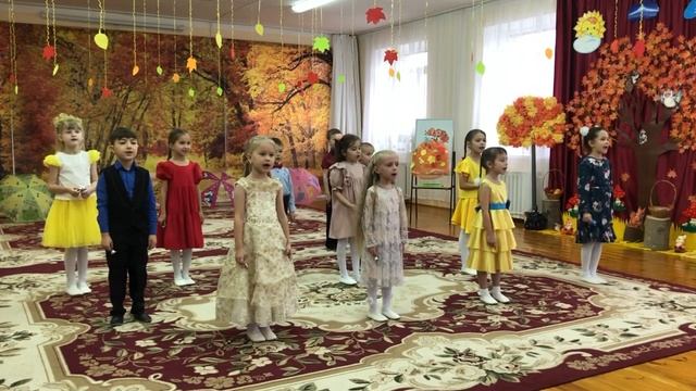 «Дождик» смотреть онлайн