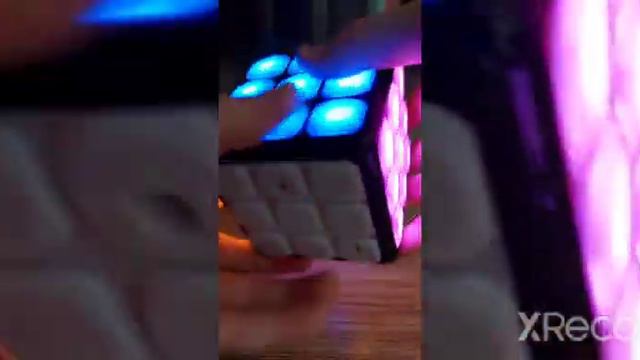 как пользоваться magic cube game (видео на русском) 5:56 смотреть онлайн