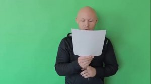 Помогает ли плавание похудению Ярослав Брин