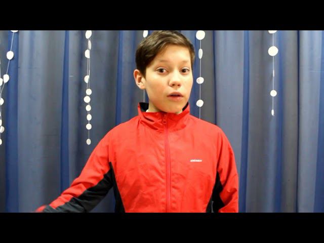 Я помню! Я горжусь! смотреть онлайн