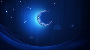 ? Детская колыбельная | 10 часов