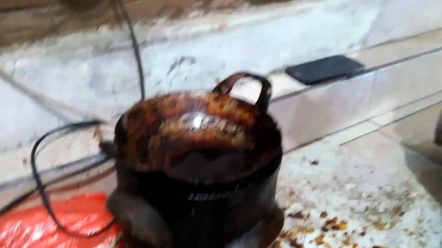 CARA MEMBUAT BATIK ABSTRAK смотреть онлайн