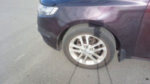 ТРОГАНИЕ НА МЕХАНИКЕ!!!КАК ОСВОИТЬ НАЧАЛО ДВИЖЕНИЯ!ПРОСТОЙ СПОСОБ!!!