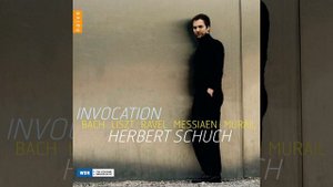 Ich ruf zu dir Herr Jesu Christ, BWV 639 (Arr. for Piano)