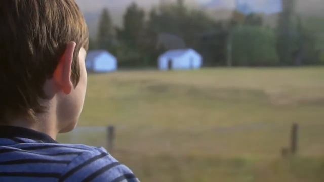 10 ВРЕДНЫХ ПРИВЫЧЕК, КОТОРЫХ МЫ НЕ ЗАМЕЧАЕМ