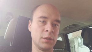 Нужна помощь в оживлении mitsubishi space star