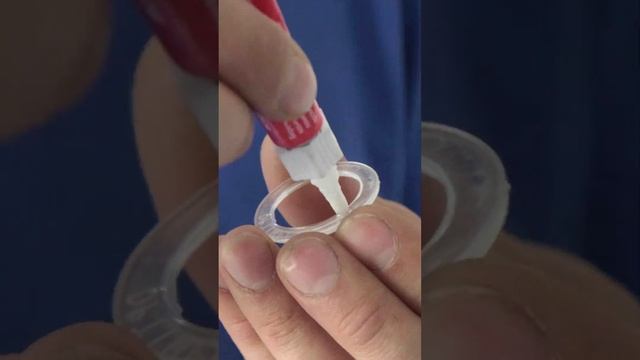 Освещение в детской комнате? Монтаж натяжного потолка? Установка трековой системы смотреть онлайн