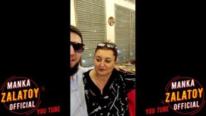 петя зилинков - лезгин билаш - бахталэ гиля 2022new.mp4