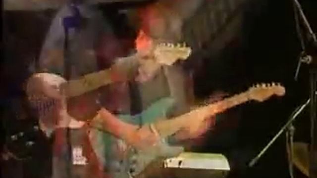 Чёрный рынок Серое солнце смотреть онлайн