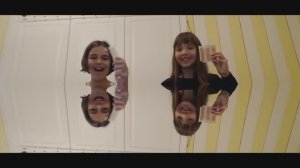 типы людей в поликлинике