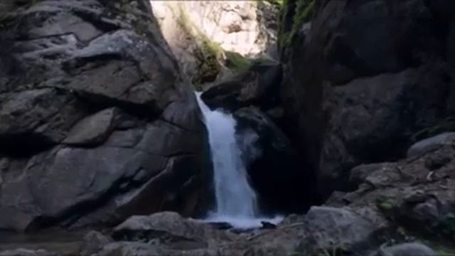 "Моя Родина Казахстан" громкое чтение смотреть онлайн