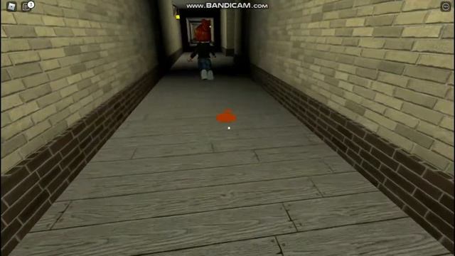 ИСПУГАЛАСЬ ДЕВОЧКИ! Roblox Identity Fraud смотреть онлайн