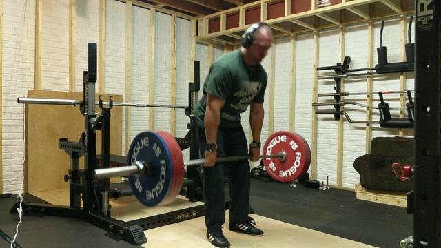 Cort Severns TSA week 238 training смотреть онлайн