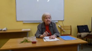 Ангина, фарингит. Народные способы помощи. Рецепты натуропата.