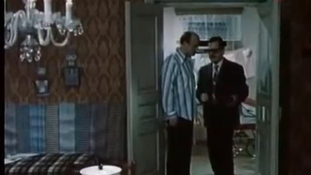 Продажи! Искусство продаж услуг было известно и изучено с незапамятных времен. смотреть онлайн