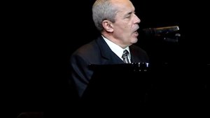 Геннадий Трофимов "Не надо бояться"