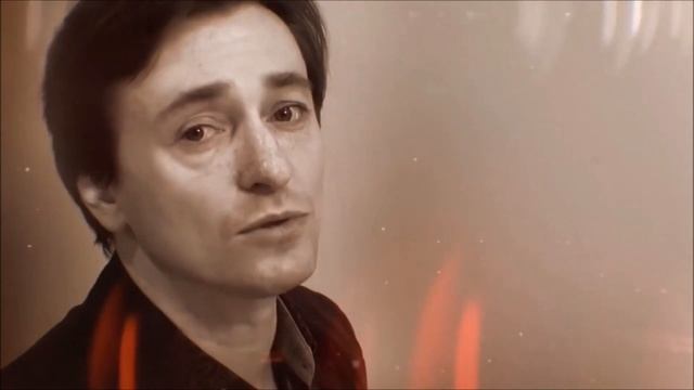 Журналист 81. Журналист 81