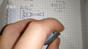 Ремонт привода замка капота Форд С-Макс