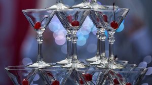 «Can-Am On-Road Festival 2024».