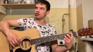 convolk – whatever it takes аккорды на гитаре табы
