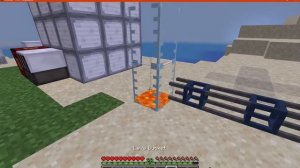 Pretty Pipes - Fluids 1.16.5 Forge Mod Overview