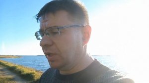 О городе Вышний Волочок