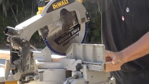 Portable kicker ramp for BMX or MTB