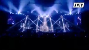 Кайрат Нуртас ft Мадина Садвакасова - Бекерге қырылдым