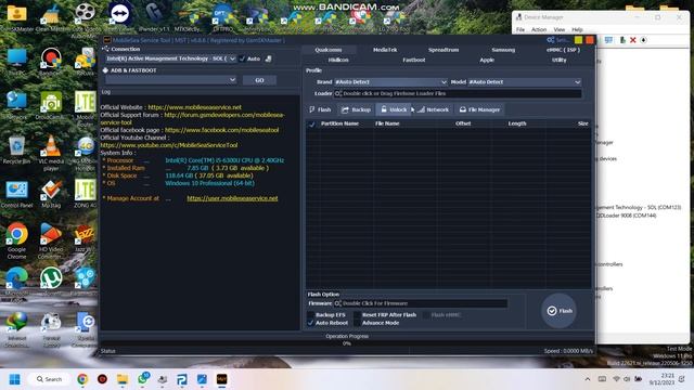 Huawei Honor Qualcomm Kirin MTK CPU Best Tool FRP Reset Just 5 To 10 Sec Remove Done смотреть онлайн