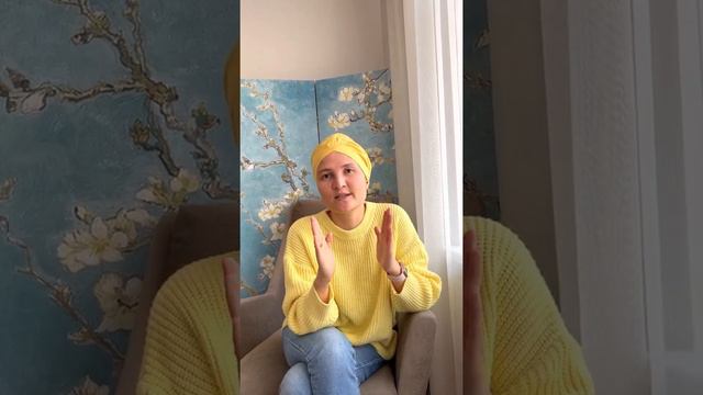 СҮЙІП ҚОСЫЛҒАН ЖАРЫҢ ҮЙЛЕНГЕН СОҢ НЕГЕ ӨЗГЕРІП КЕТЕДІ? #отбасыпсихологиясы #отношения смотреть онлайн