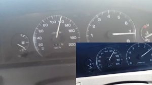 4A-GE 20v vs 3S-GE BEAMS comparison
