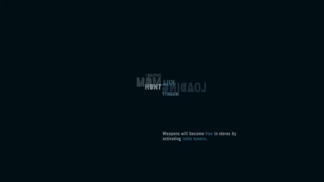 Farcry 3 FPS drops, crash, lag fixed, Directx 9 or 11? смотреть онлайн