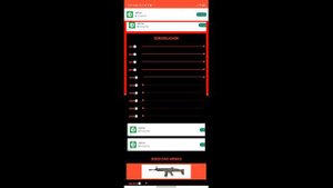 КАК УЛУЧШИТЬ ОТТЯЖКУ✓ КАК БЫСТРО УЛУЧШИТЬ ОТТЯЖКУ✓ОТТЯЖКА FREE FIRE